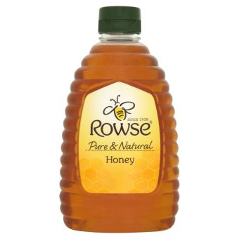 Rowse Squeezy Blossom Honey-1x680g01